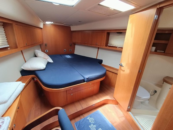 2010 ELAN IMPRESSION 51.4