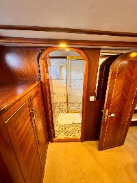 2010 / 2025 GULET 24M - Küçük Resim