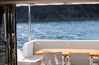2020 AZIMUT 66 FLY - Küçük Resim