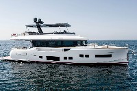2024 SIRENA 68 - Immagine Miniatura