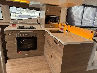 2023 BALI 4.8 - Küçük Resim