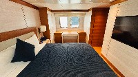 2016 SANLORENZO SL86 - Immagine Miniatura