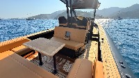 2024 TECHNOHULL 47 - Immagine Miniatura