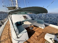 2010 / 2025 GULET 24M - Küçük Resim