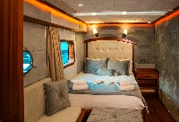 2023 CUSTOM TRAWLER 22 M - Küçük Resim