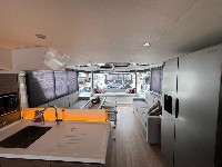 2023 BALI 4.8 - Küçük Resim