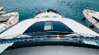 2016 SANLORENZO SL86 - Immagine Miniatura