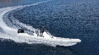 2021 RIBCO SEAFARER 33 - Thumbnail Image