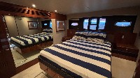 2011 FAIRLINE SQUADRON 65 - Thumbnail Image