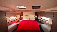 2022 BENETEAU OCEANIS 51.1 - Küçük Resim
