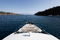 2020 AZIMUT 66 FLY - Küçük Resim