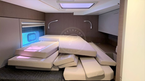 2021 BALI 4.6