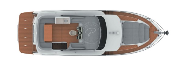 2018 ABSOLUTE NAVETTA 48
