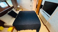 2016 SANLORENZO SL86 - Immagine Miniatura