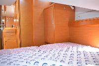 2013 JEANNEAU SUN ODYSSEY 509 15 M - Immagine Miniatura