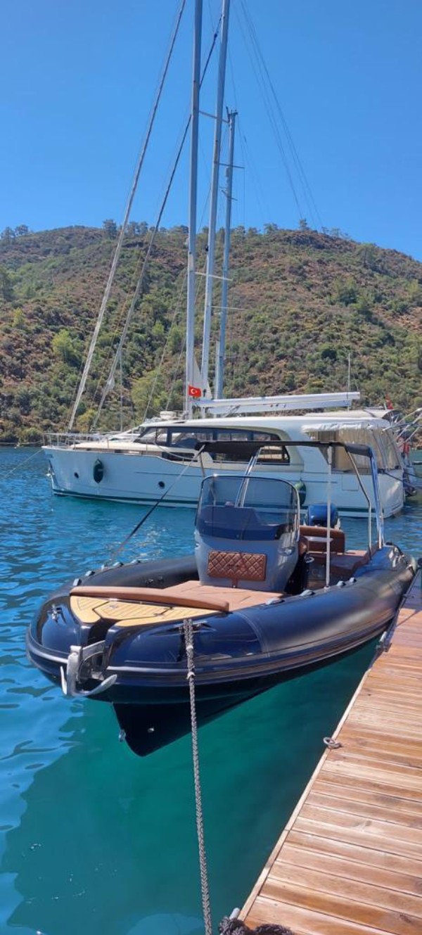 2022 SALPA SOLEIL 23