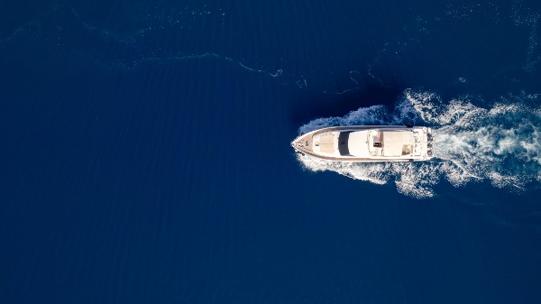 1999/2010 FERRETTI YACHTS 72