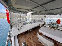 2010 / 2025 GULET 24M - Küçük Resim