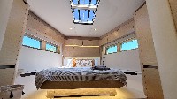 2019 HANSE 675 - Thumbnail Image