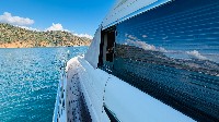 2007 PRINCESS 21M  - Thumbnail Image