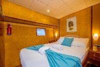 1992 / 2015 GULET 22.4 M - Thumbnail Image