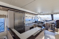2020 AZIMUT 66 FLY - Küçük Resim