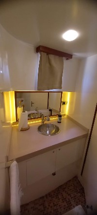 2007 CUSTOM TRAWLER 14.80M - Küçük Resim