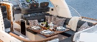 2026 MAREX 310 SUN CRUISER - Thumbnail Image