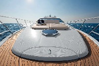 2012 AZIMUT 62S - Küçük Resim