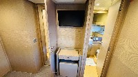 2012 FERRETTI 720 FLY - Immagine Miniatura