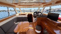 2008 APREAMARE 48 - Immagine Miniatura