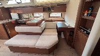 2022 BENETEAU OCEANIS 51.1 - Küçük Resim