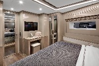2024 SIRENA 68 - Immagine Miniatura