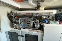 2010 AZIMUT 70 - Immagine Miniatura