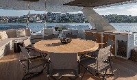 2026 NUMARINE 27 XP - Küçük Resim