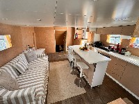 2010 / 2025 GULET 24M - Küçük Resim