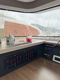 2023 BALI 4.8 - Küçük Resim