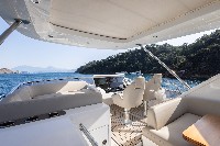 2020 AZIMUT 66 FLY - Küçük Resim