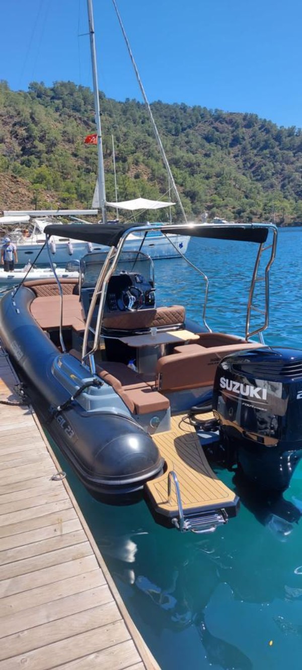 2022 SALPA SOLEIL 23