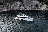 2024 SIRENA 68 - Immagine Miniatura