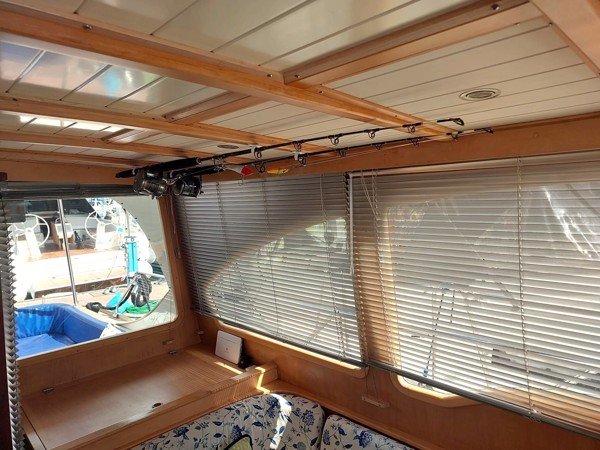 2006 ORION DALOS 40