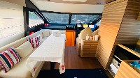 2023 FERRETTI 670 - Immagine Miniatura