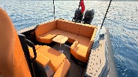 2024 YUKA SHARK 363 - Küçük Resim