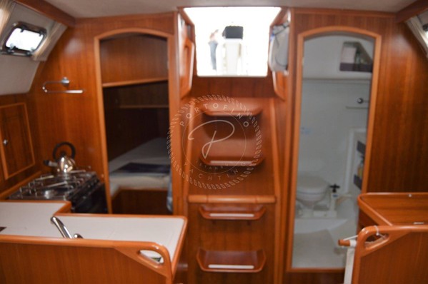 2009 EGE YAT 35