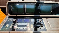 2016 SANLORENZO SL86 - Immagine Miniatura