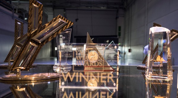 2019 MONTE CARLO YACHT 80