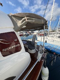 2008 APREAMARE 48 - Immagine Miniatura