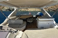 2010 AZIMUT 70 - Immagine Miniatura