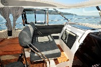 2021 MAREX 375 - Thumbnail Image