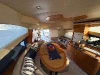2007 AZIMUT 55 E - Küçük Resim